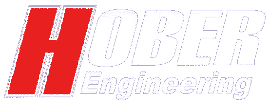 Hober_Logo.gif 